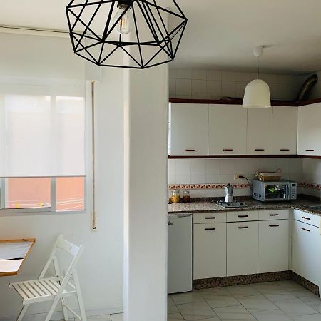 Estudio 3 En El Centro De Pontevedra Apartment Exterior photo